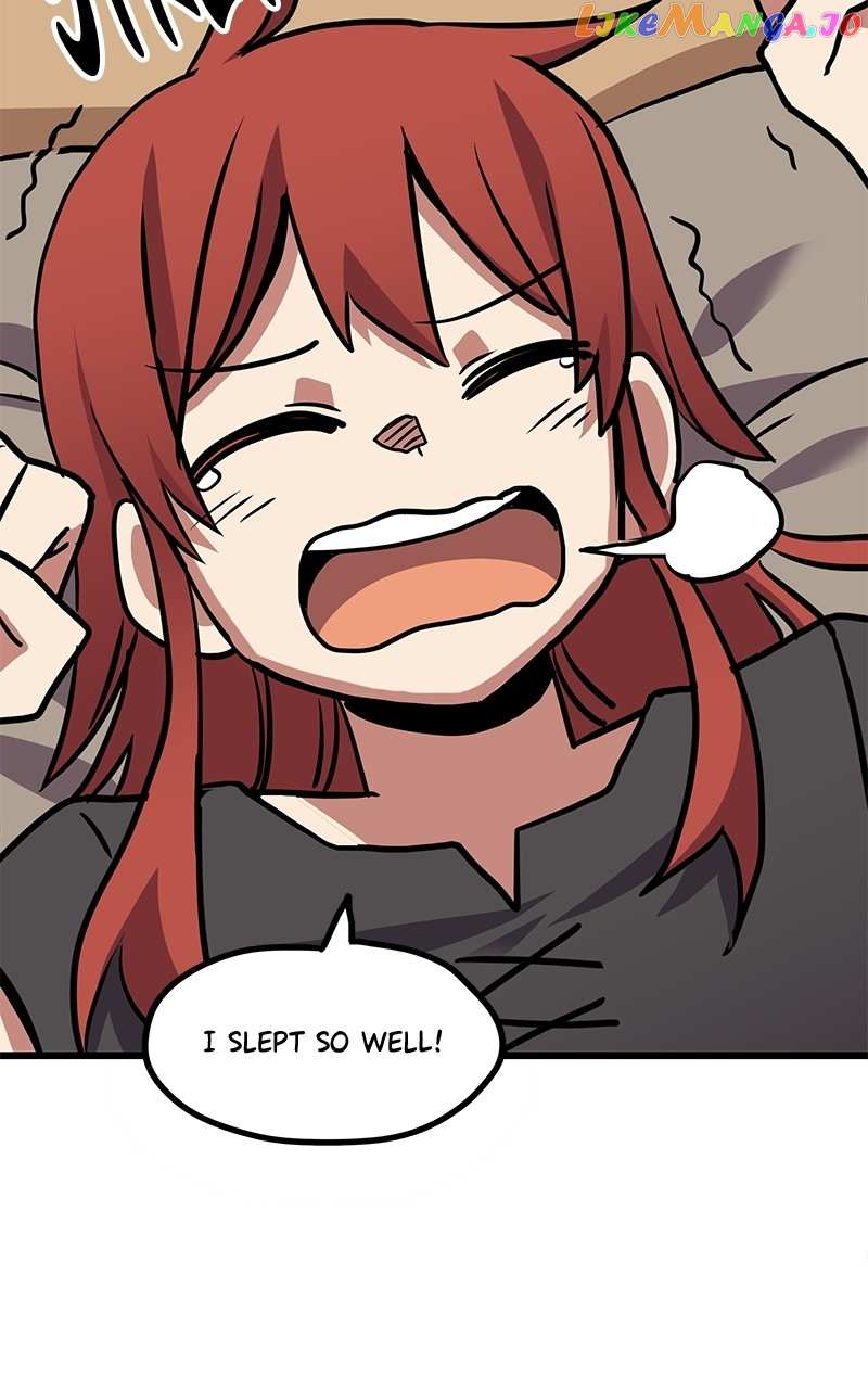 Page 12 of Chapter 79