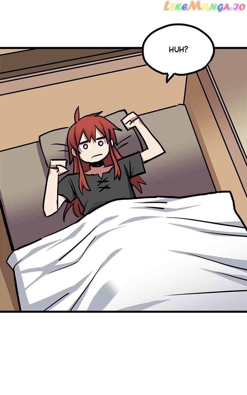 Page 13 of Chapter 79