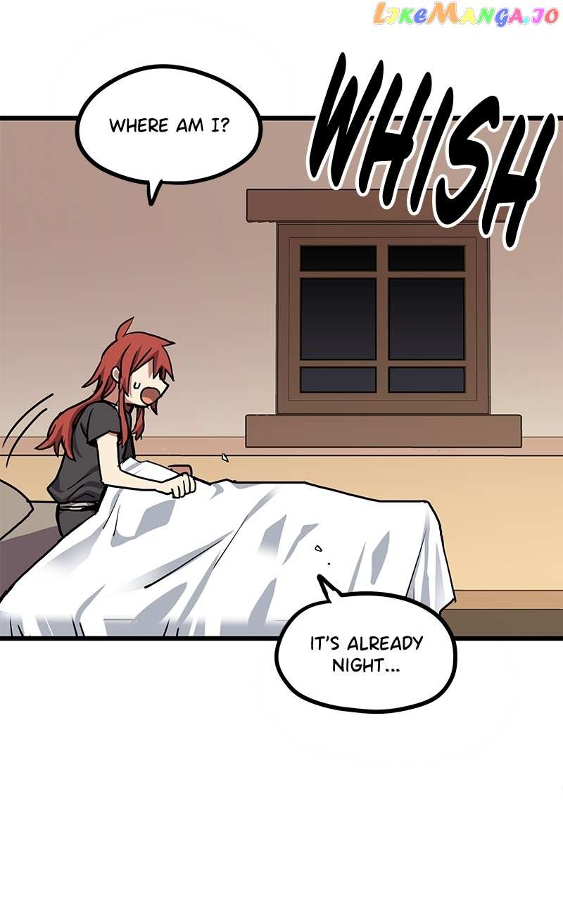 Page 14 of Chapter 79