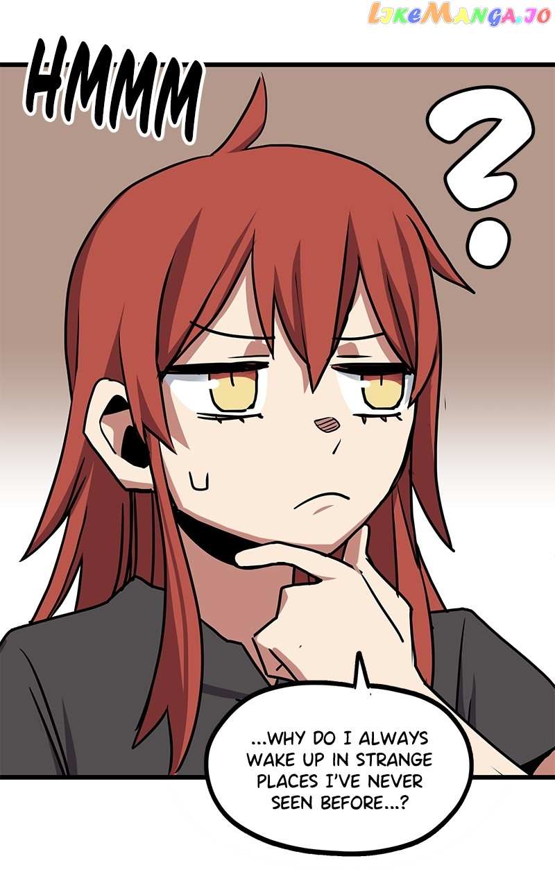 Page 15 of Chapter 79
