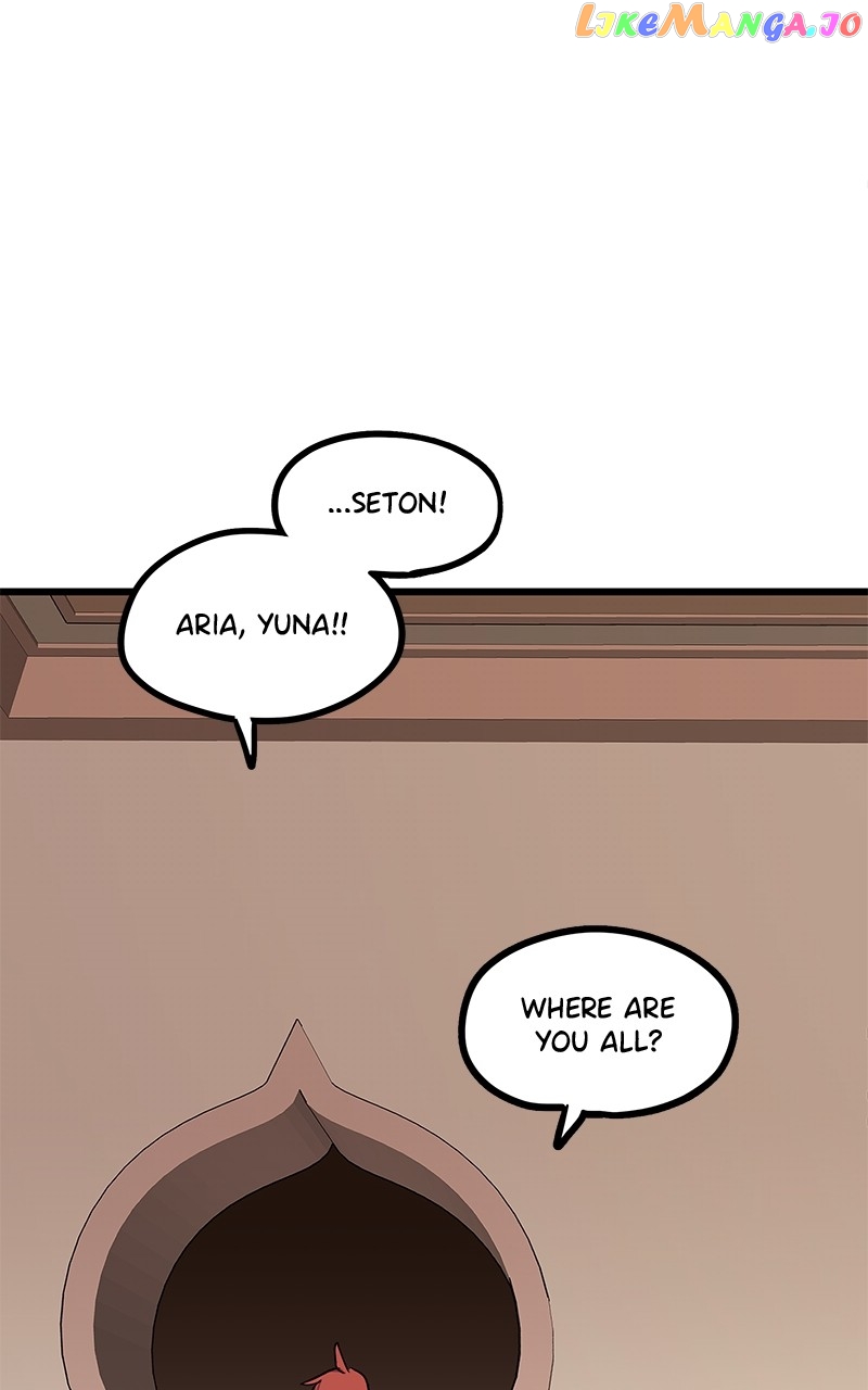 Page 16 of Chapter 79