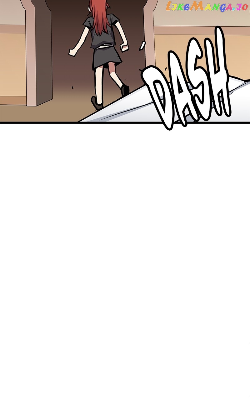 Page 17 of Chapter 79