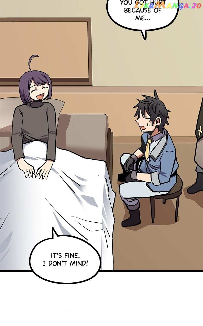 Page 19 of Chapter 79