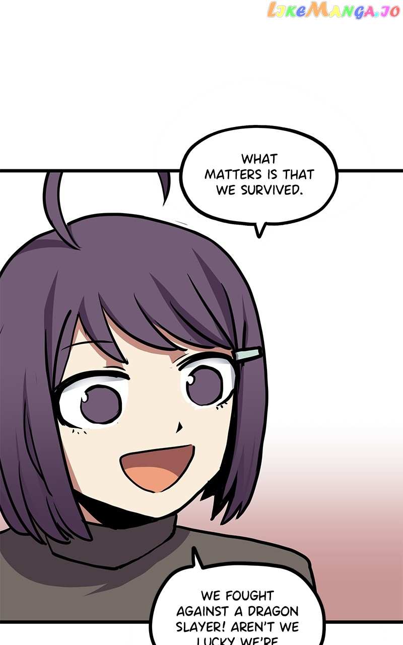 Page 20 of Chapter 79