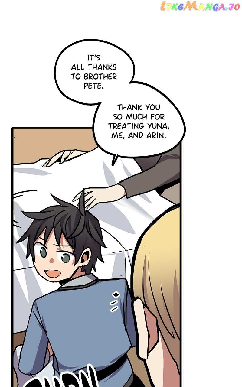 Page 22 of Chapter 79