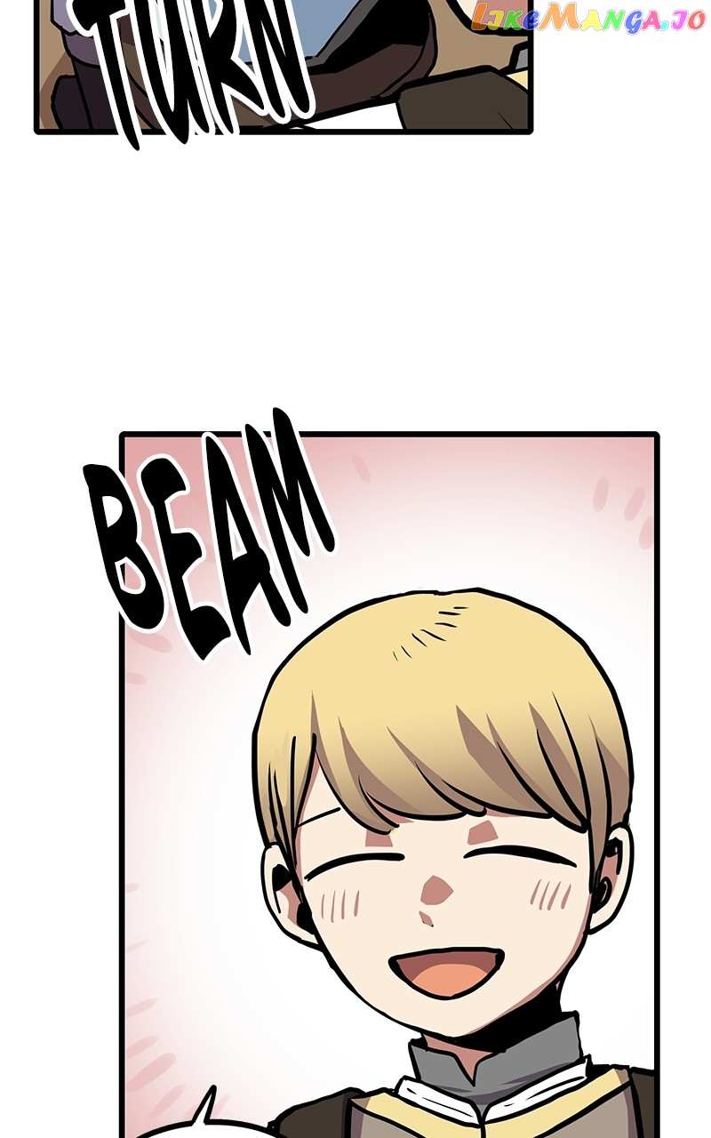 Page 23 of Chapter 79