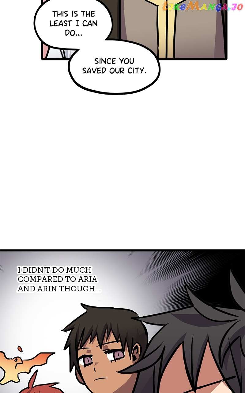 Page 24 of Chapter 79