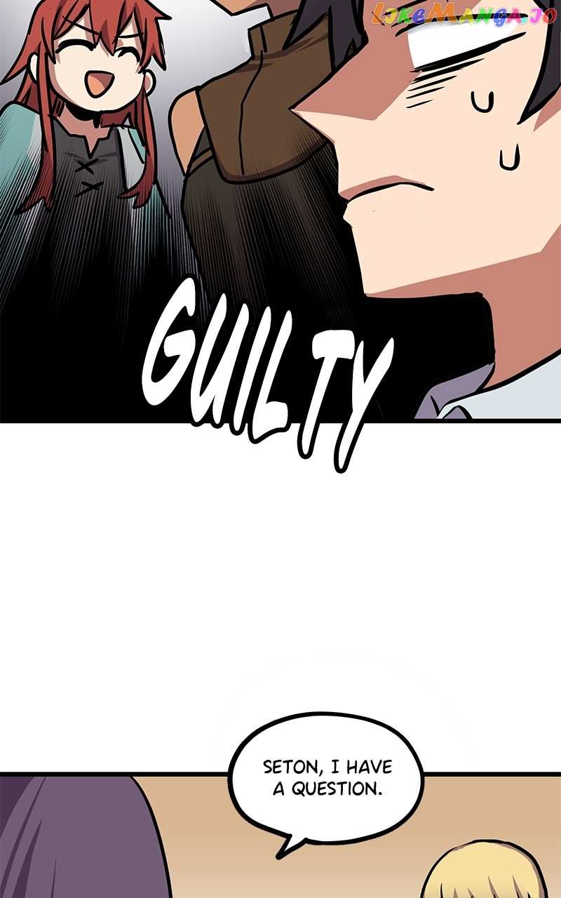 Page 25 of Chapter 79