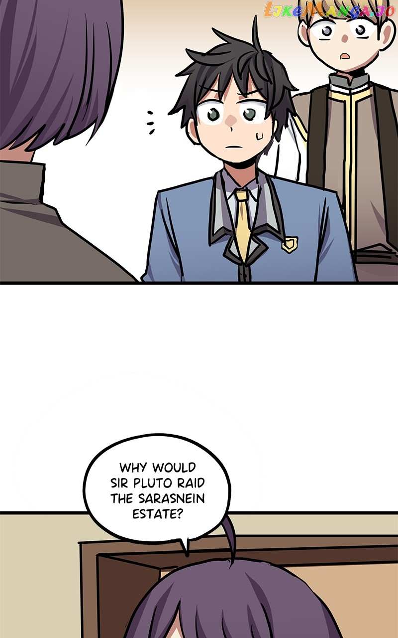 Page 26 of Chapter 79