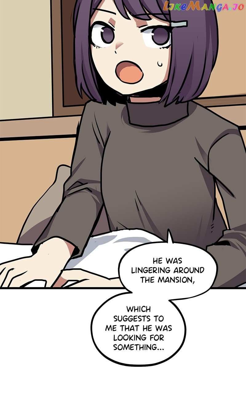 Page 27 of Chapter 79