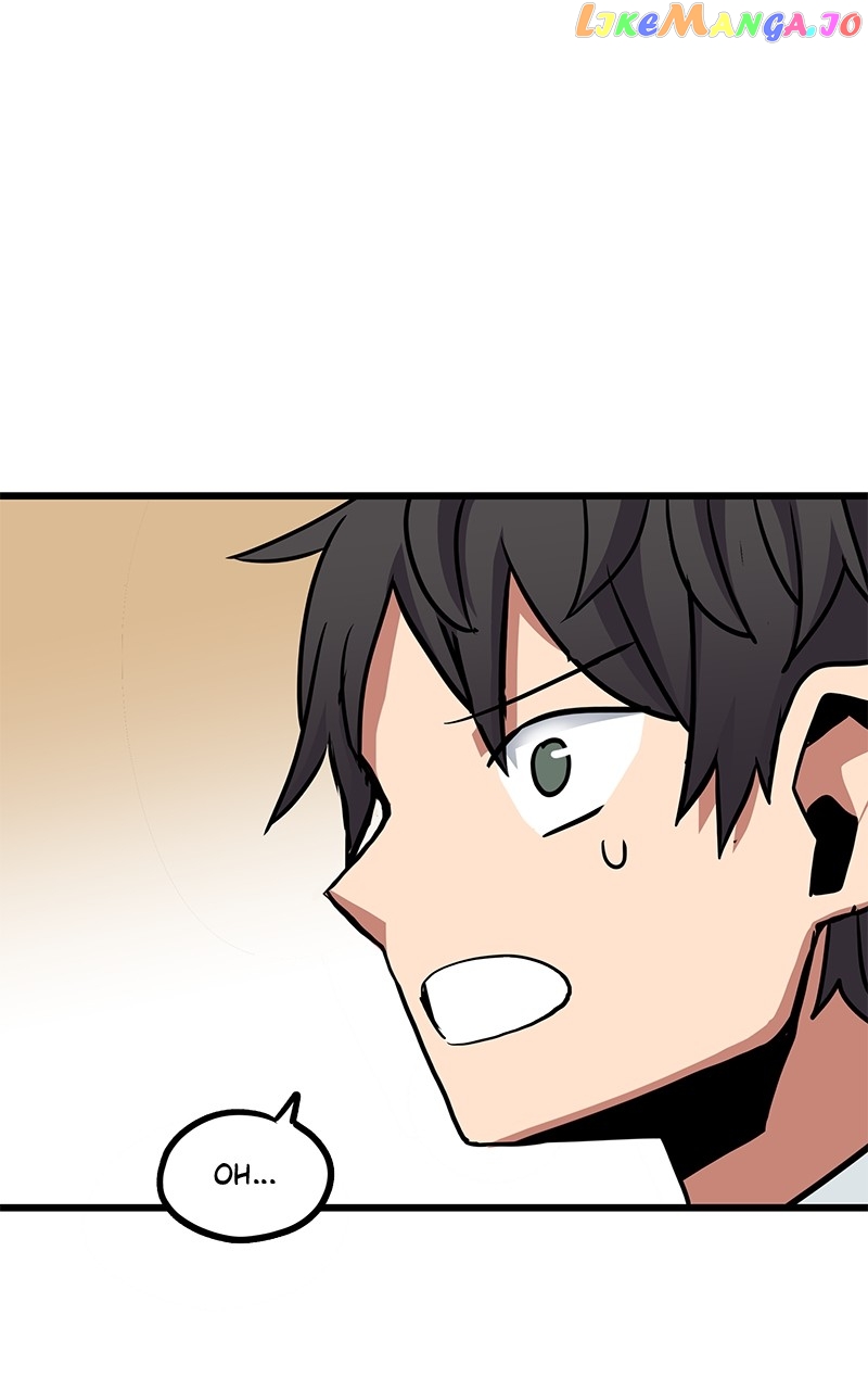 Page 28 of Chapter 79