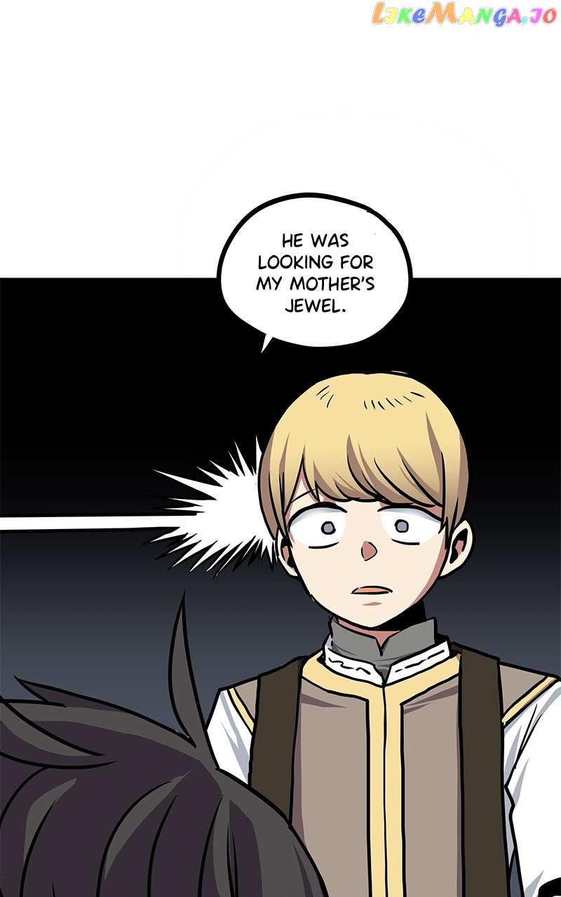 Page 29 of Chapter 79