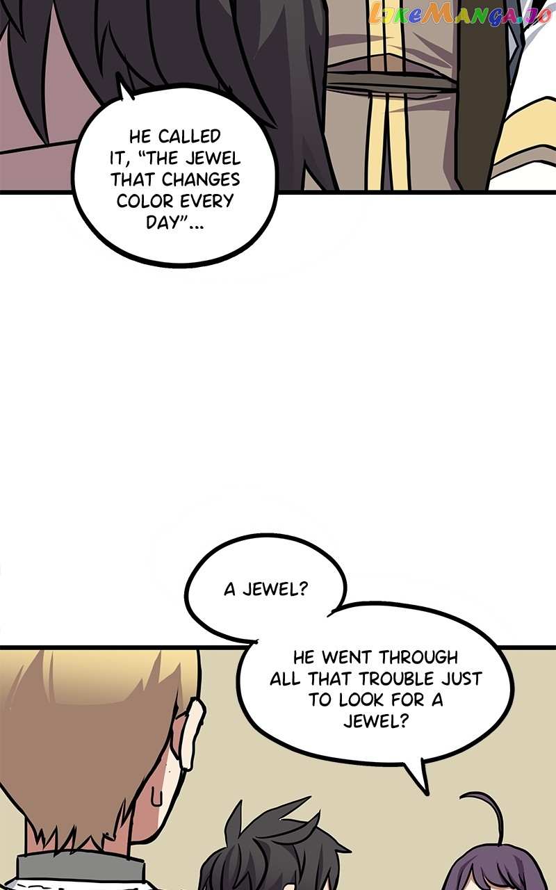 Page 30 of Chapter 79