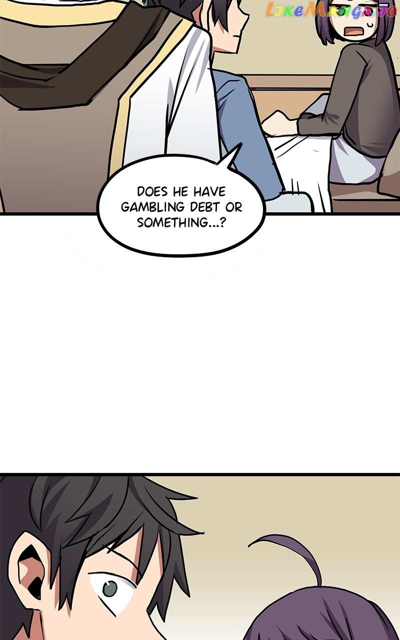 Page 31 of Chapter 79