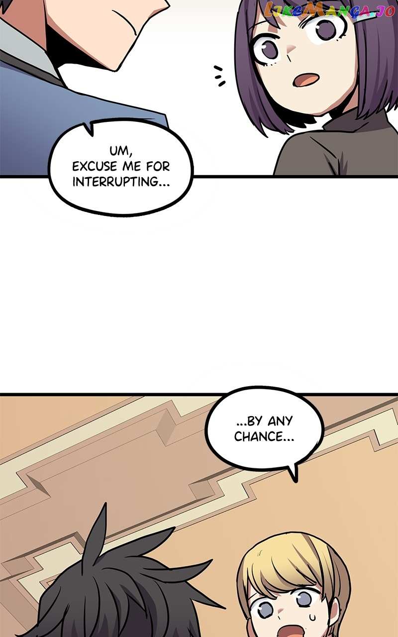 Page 32 of Chapter 79