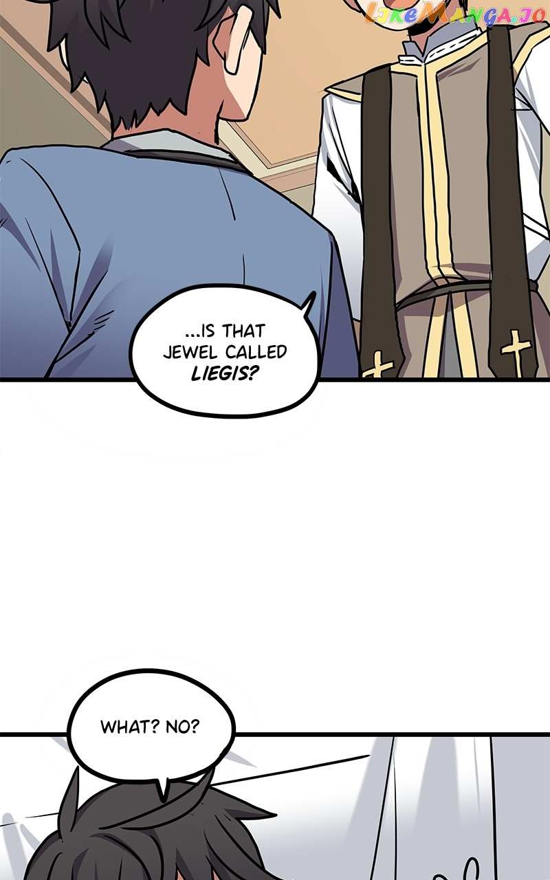 Page 33 of Chapter 79