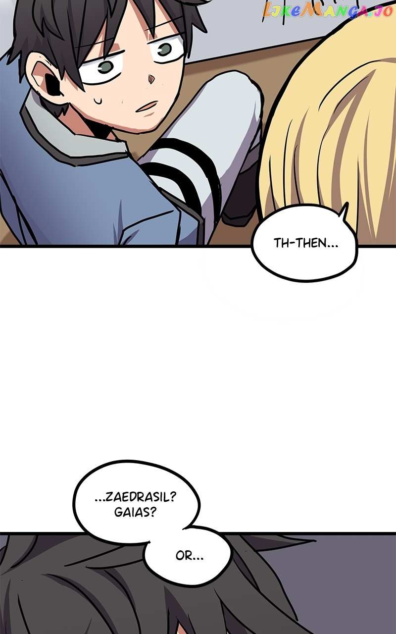 Page 34 of Chapter 79