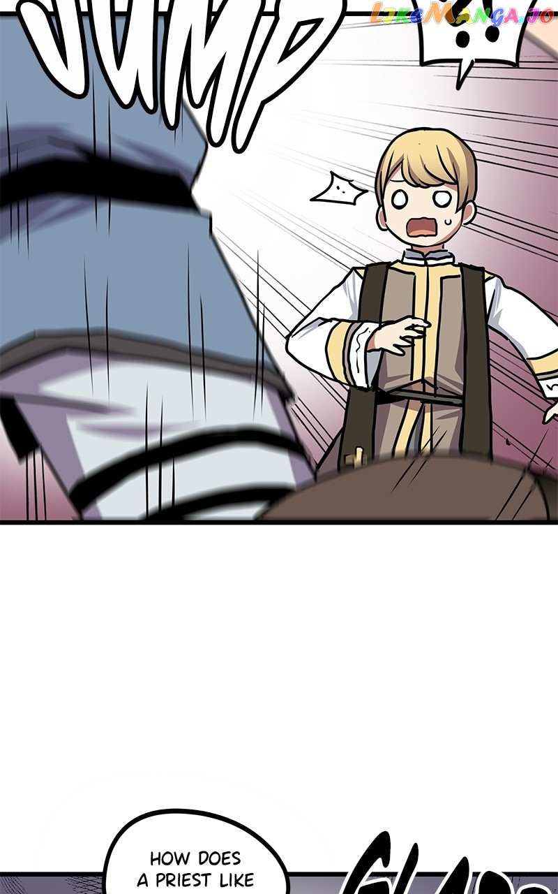 Page 36 of Chapter 79