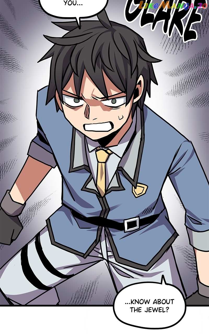 Page 37 of Chapter 79