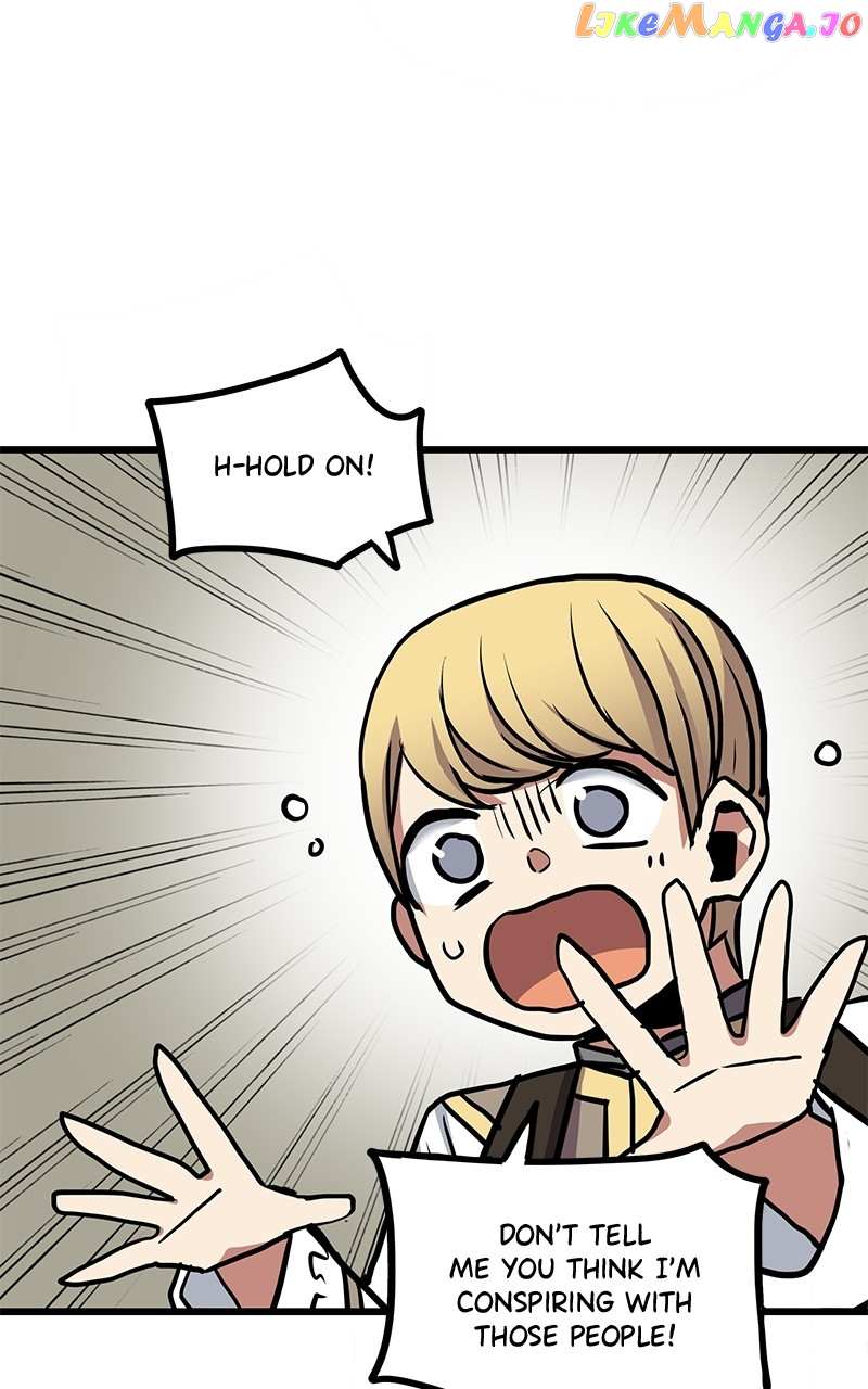 Page 38 of Chapter 79