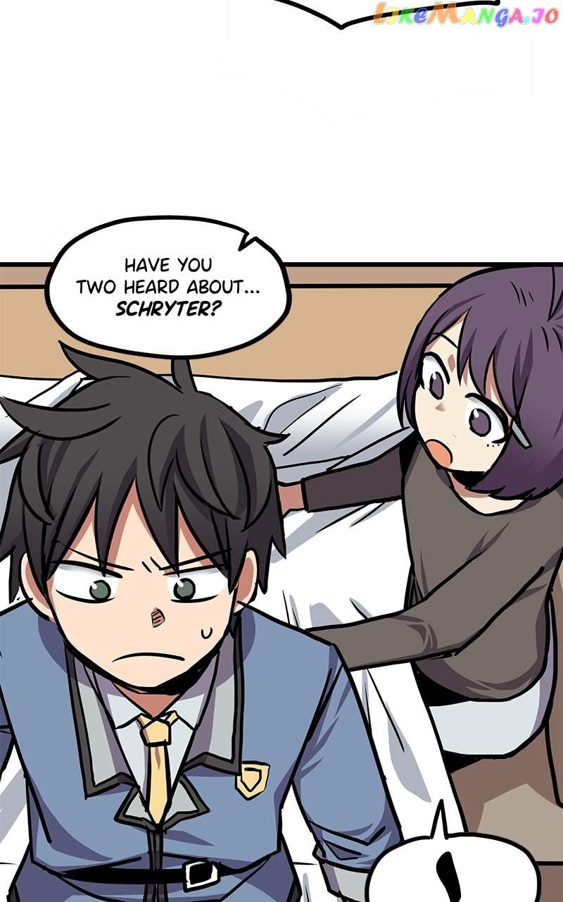 Page 39 of Chapter 79