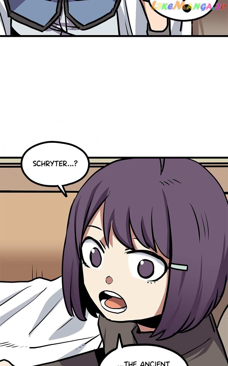 Page 40 of Chapter 79