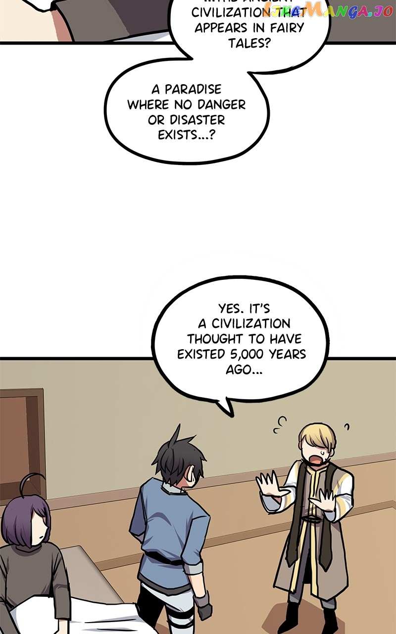 Page 41 of Chapter 79
