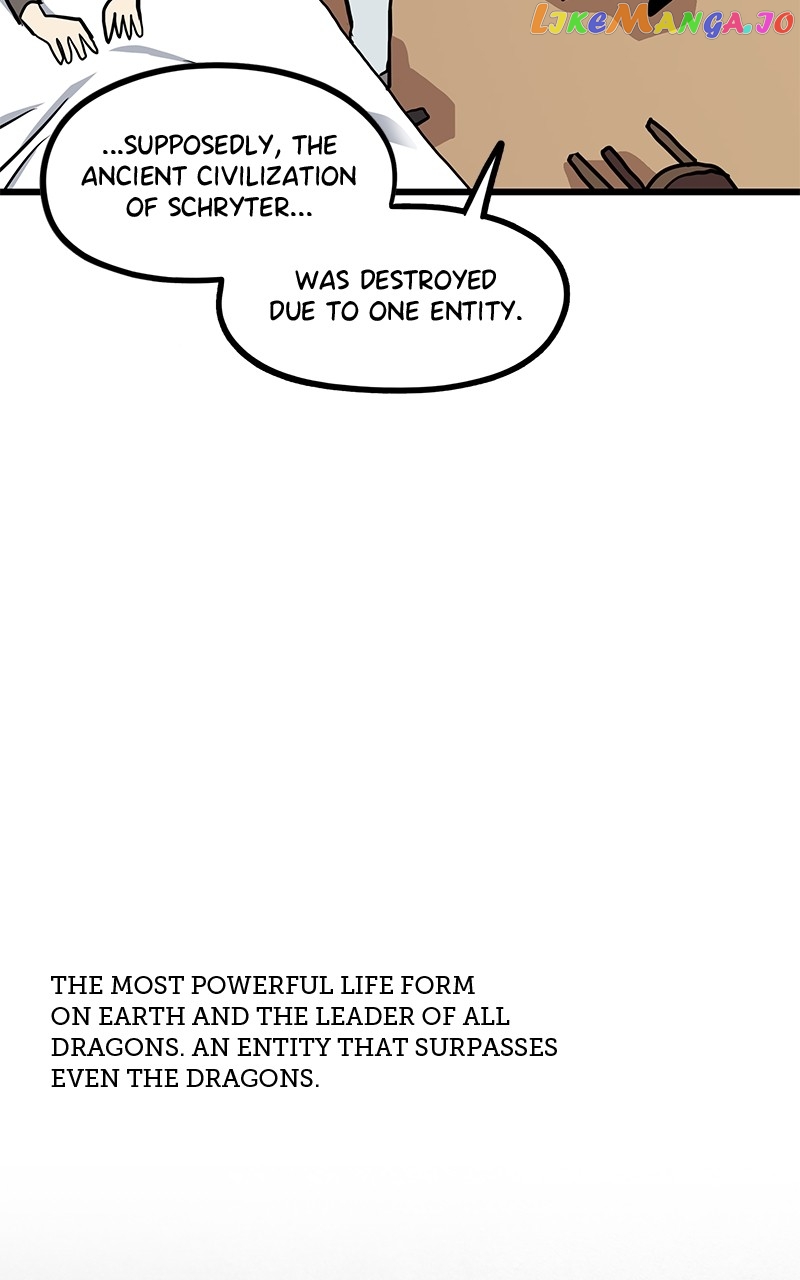 Page 42 of Chapter 79