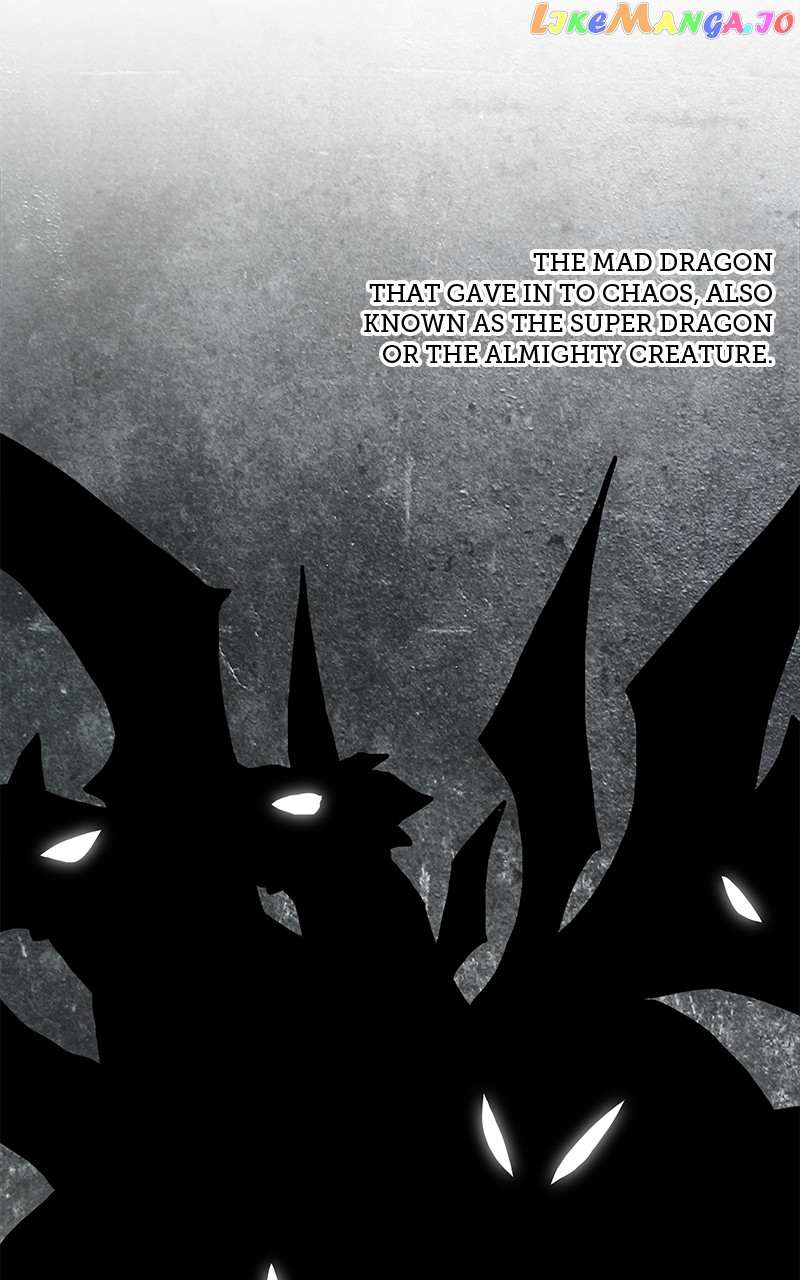 Page 43 of Chapter 79