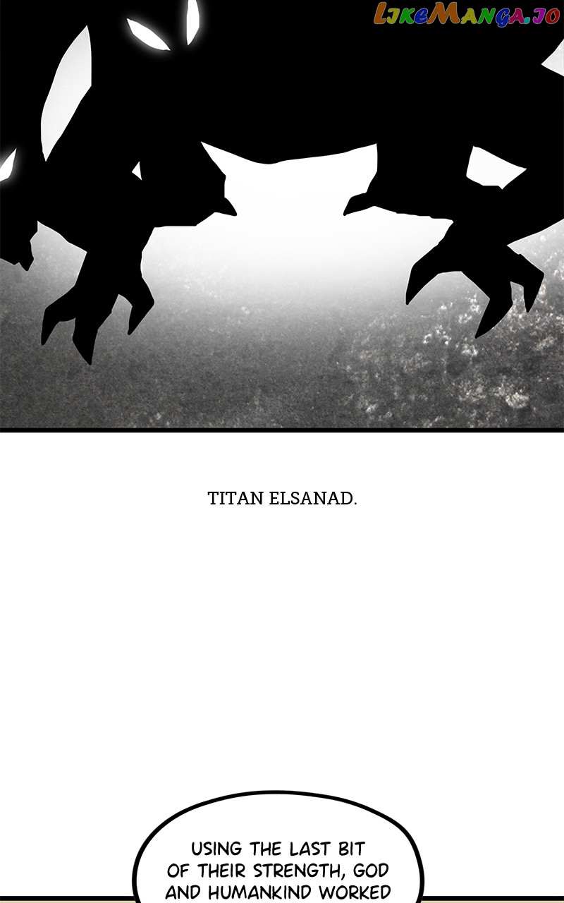 Page 44 of Chapter 79