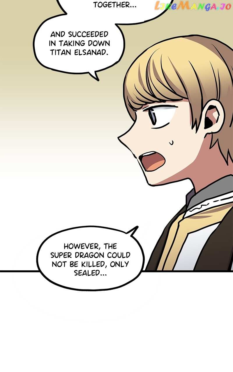 Page 45 of Chapter 79