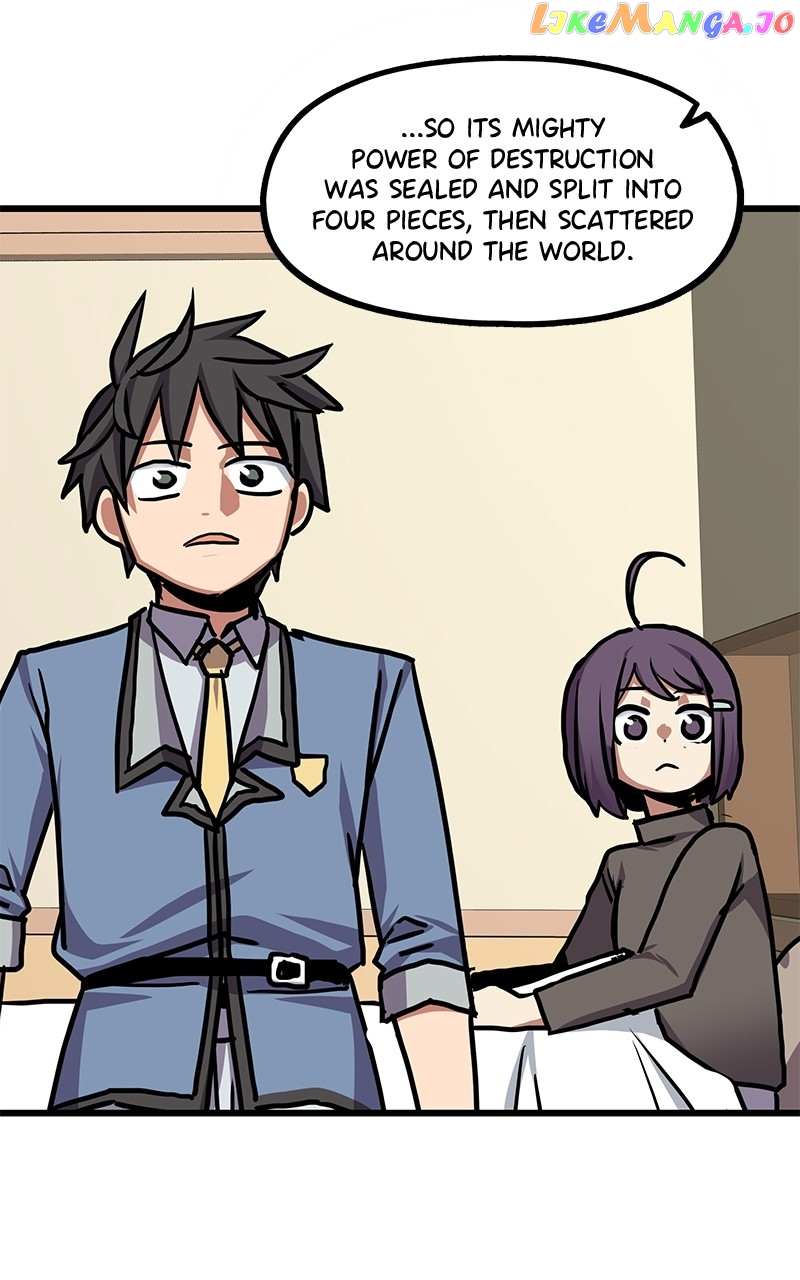 Page 46 of Chapter 79