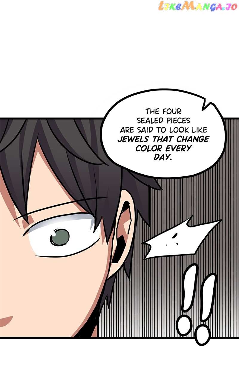 Page 47 of Chapter 79