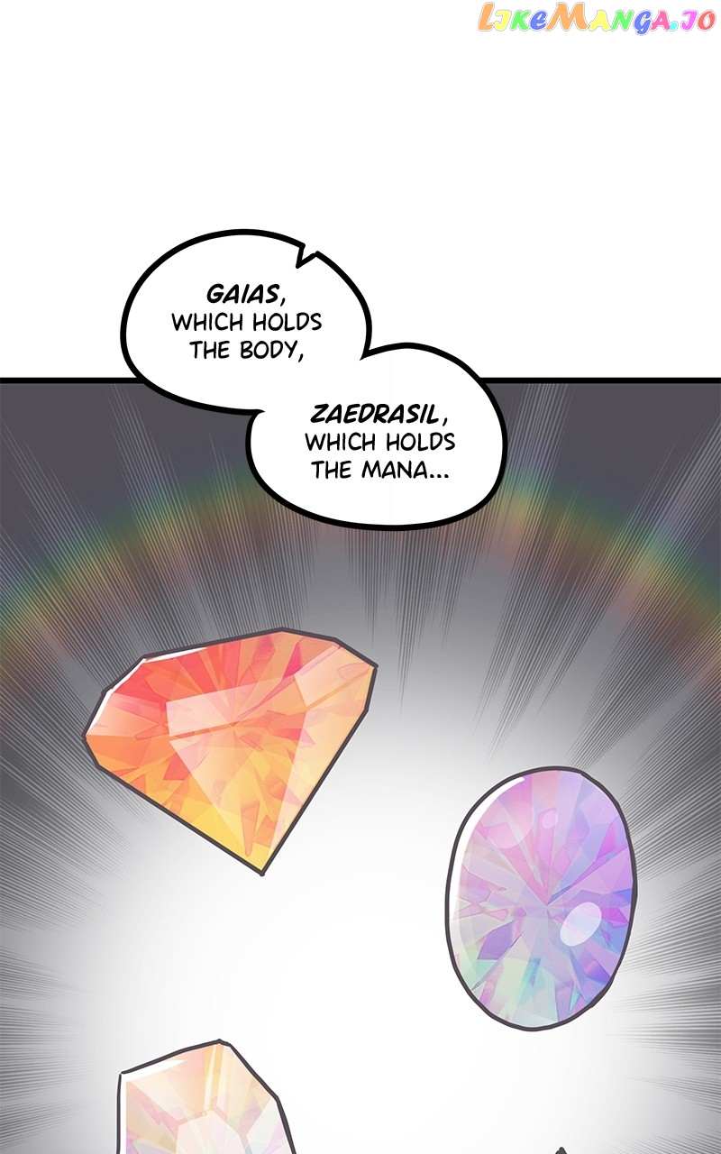 Page 48 of Chapter 79
