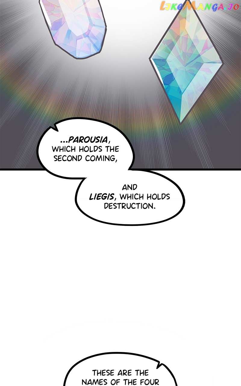Page 49 of Chapter 79