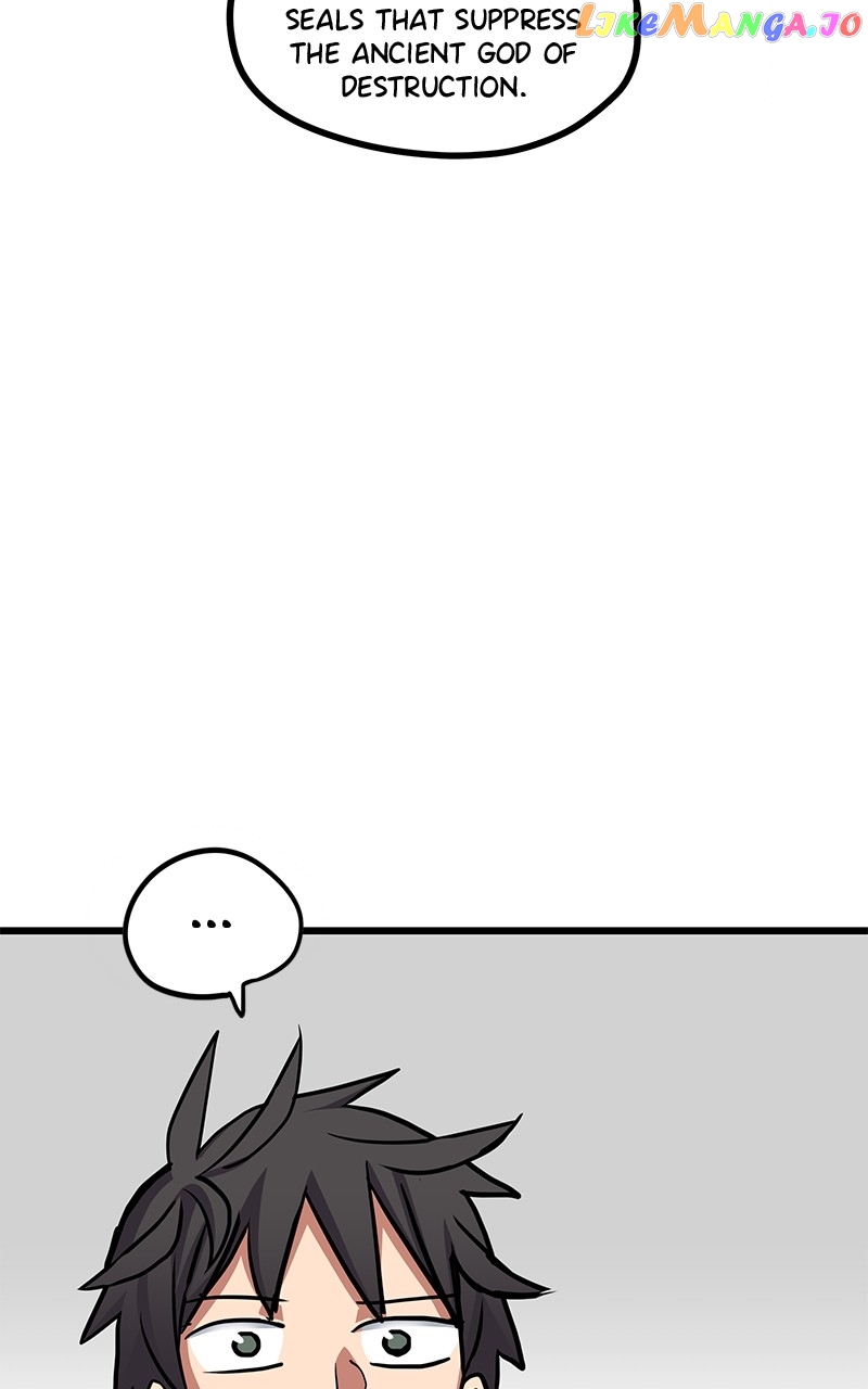 Page 50 of Chapter 79