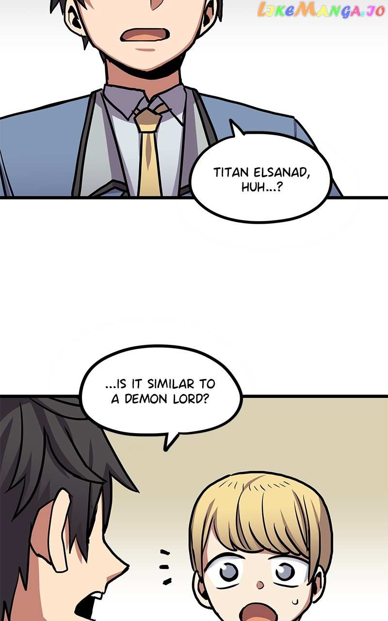 Page 51 of Chapter 79