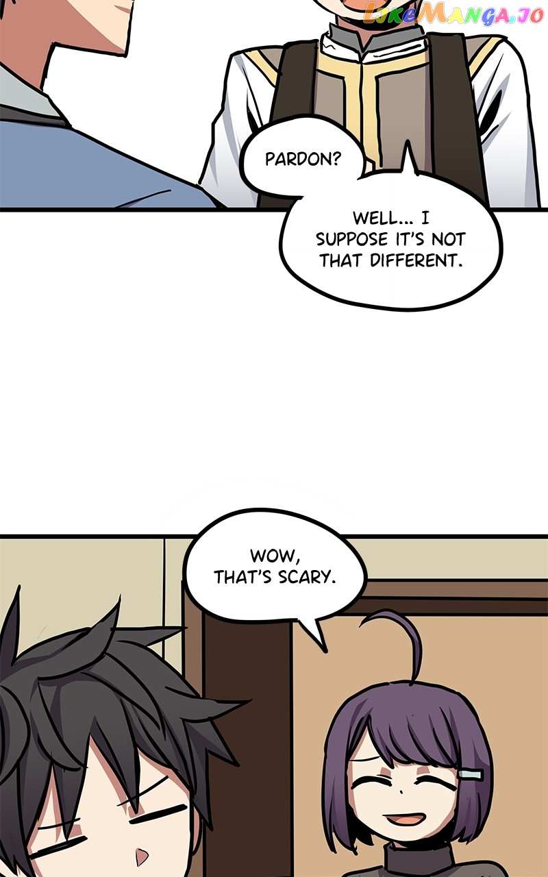 Page 52 of Chapter 79