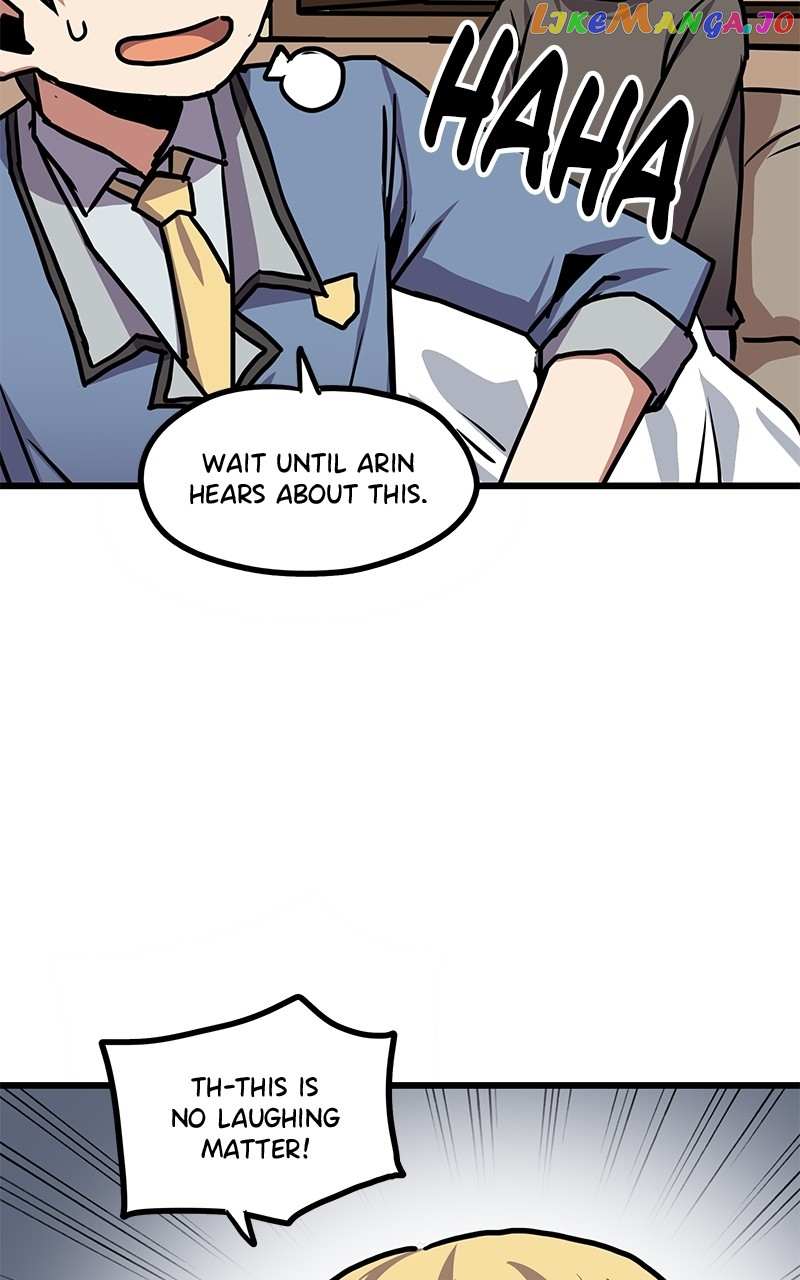 Page 53 of Chapter 79