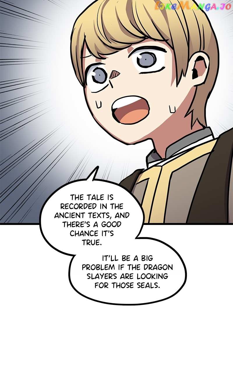 Page 54 of Chapter 79