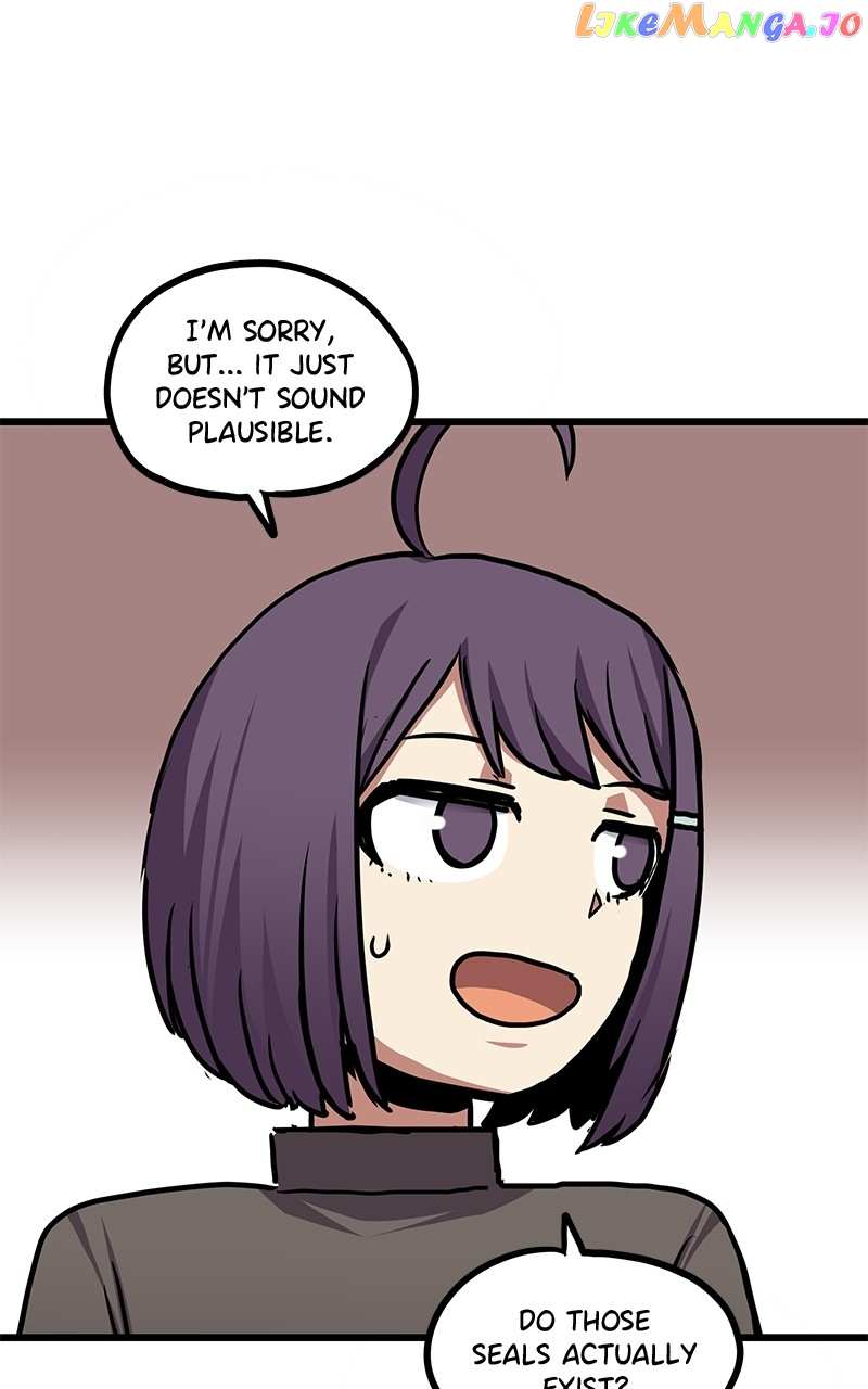 Page 55 of Chapter 79