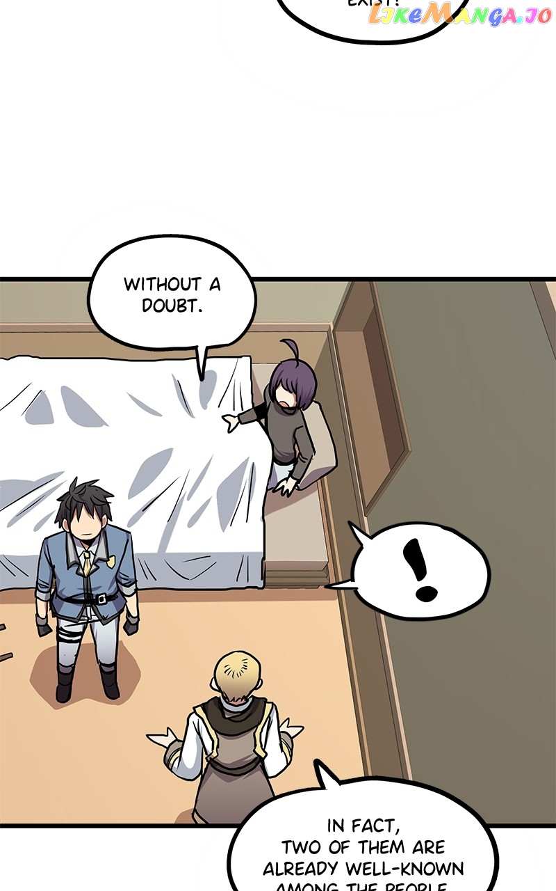 Page 56 of Chapter 79
