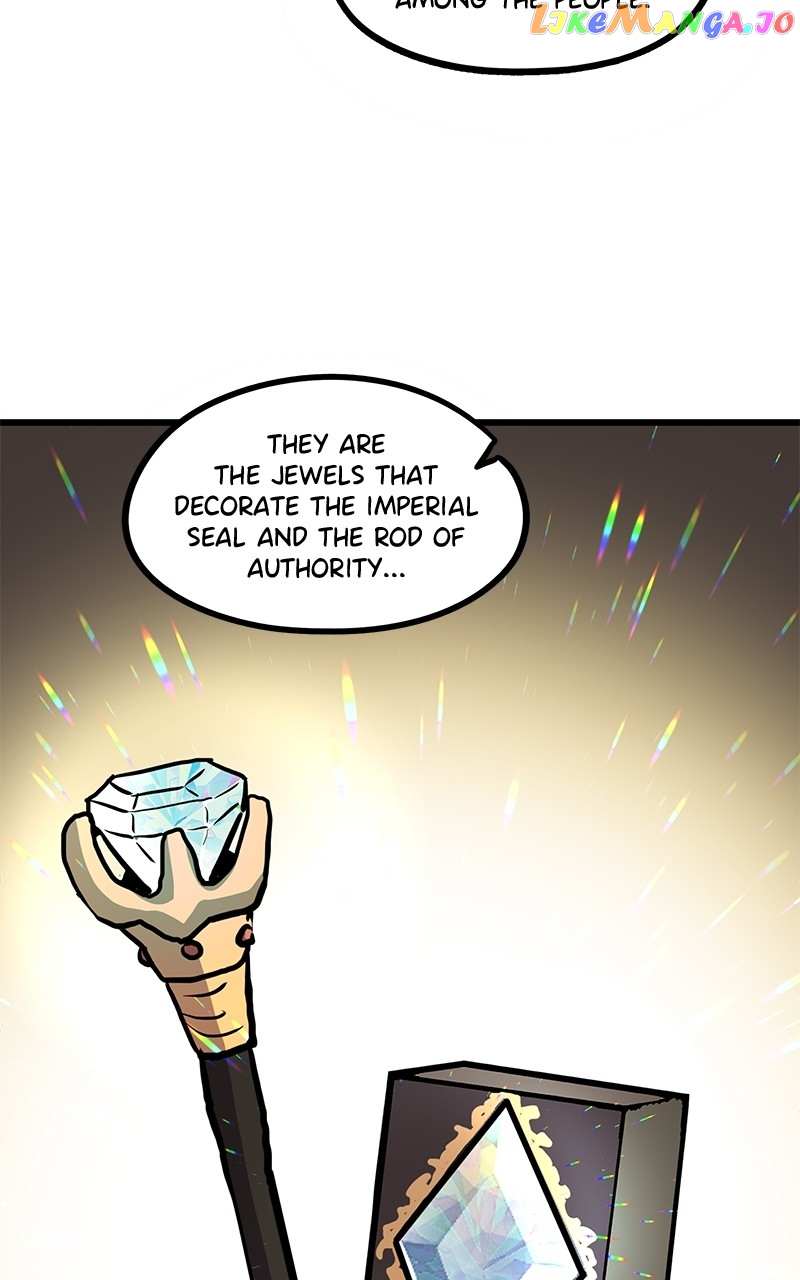 Page 57 of Chapter 79
