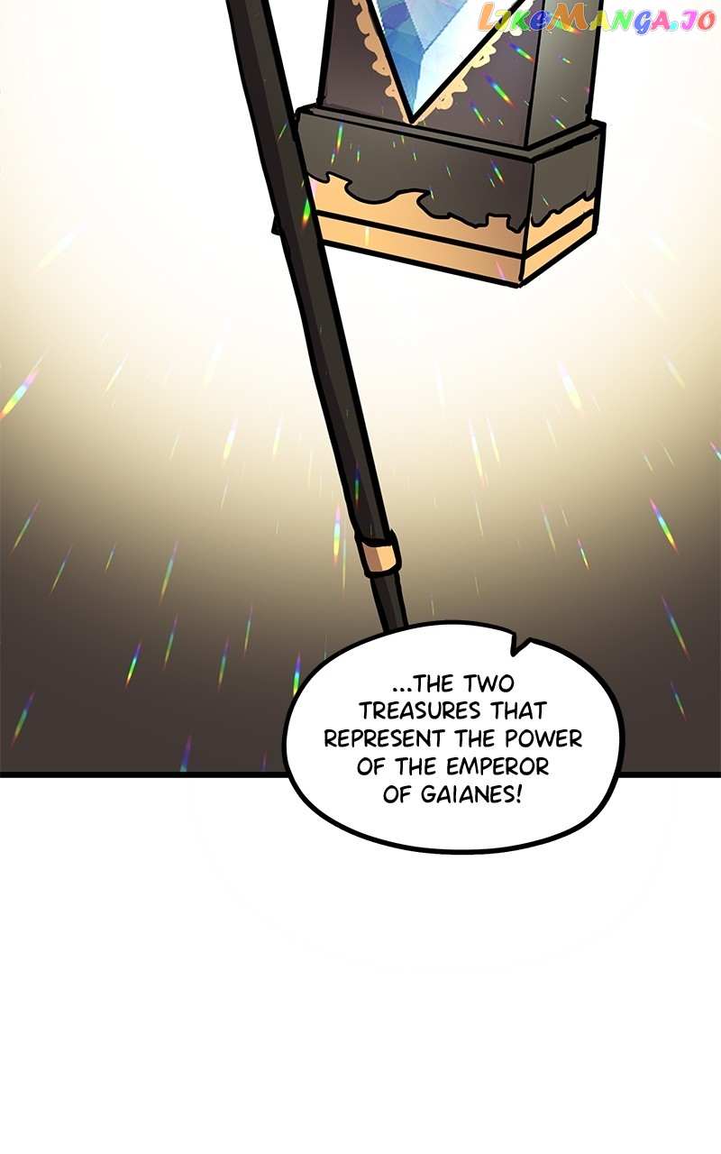 Page 58 of Chapter 79