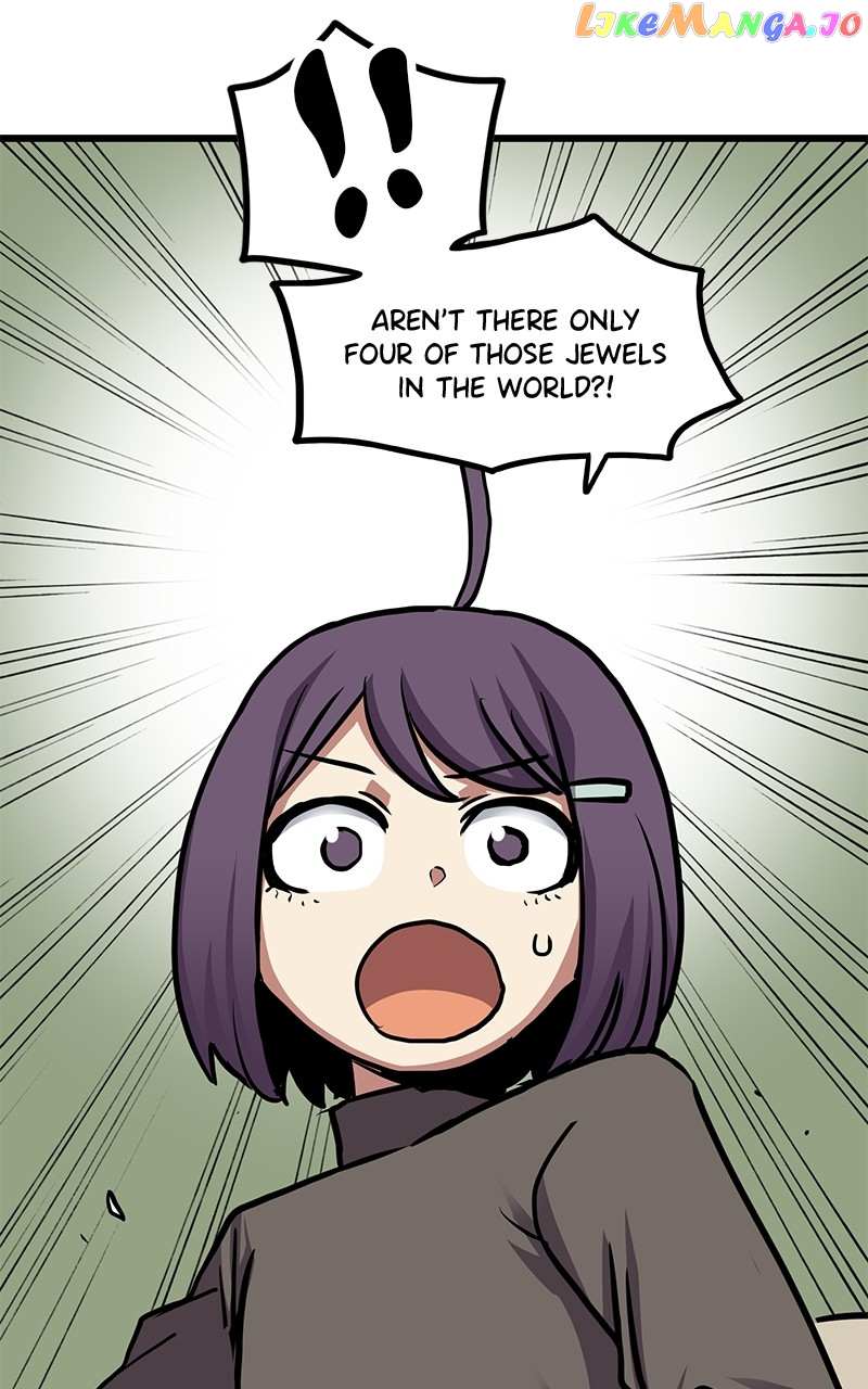 Page 59 of Chapter 79