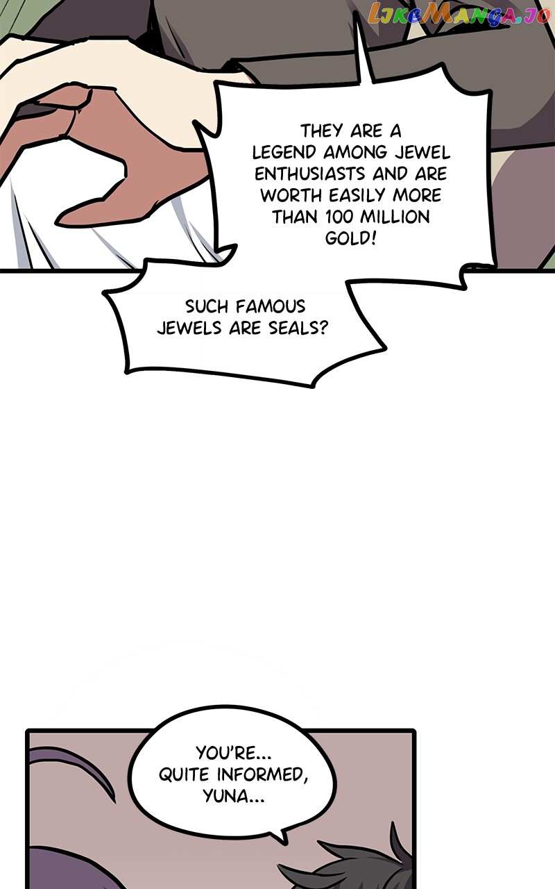 Page 60 of Chapter 79
