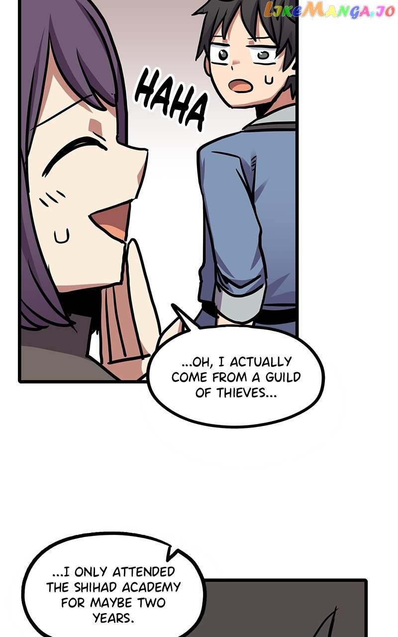 Page 61 of Chapter 79