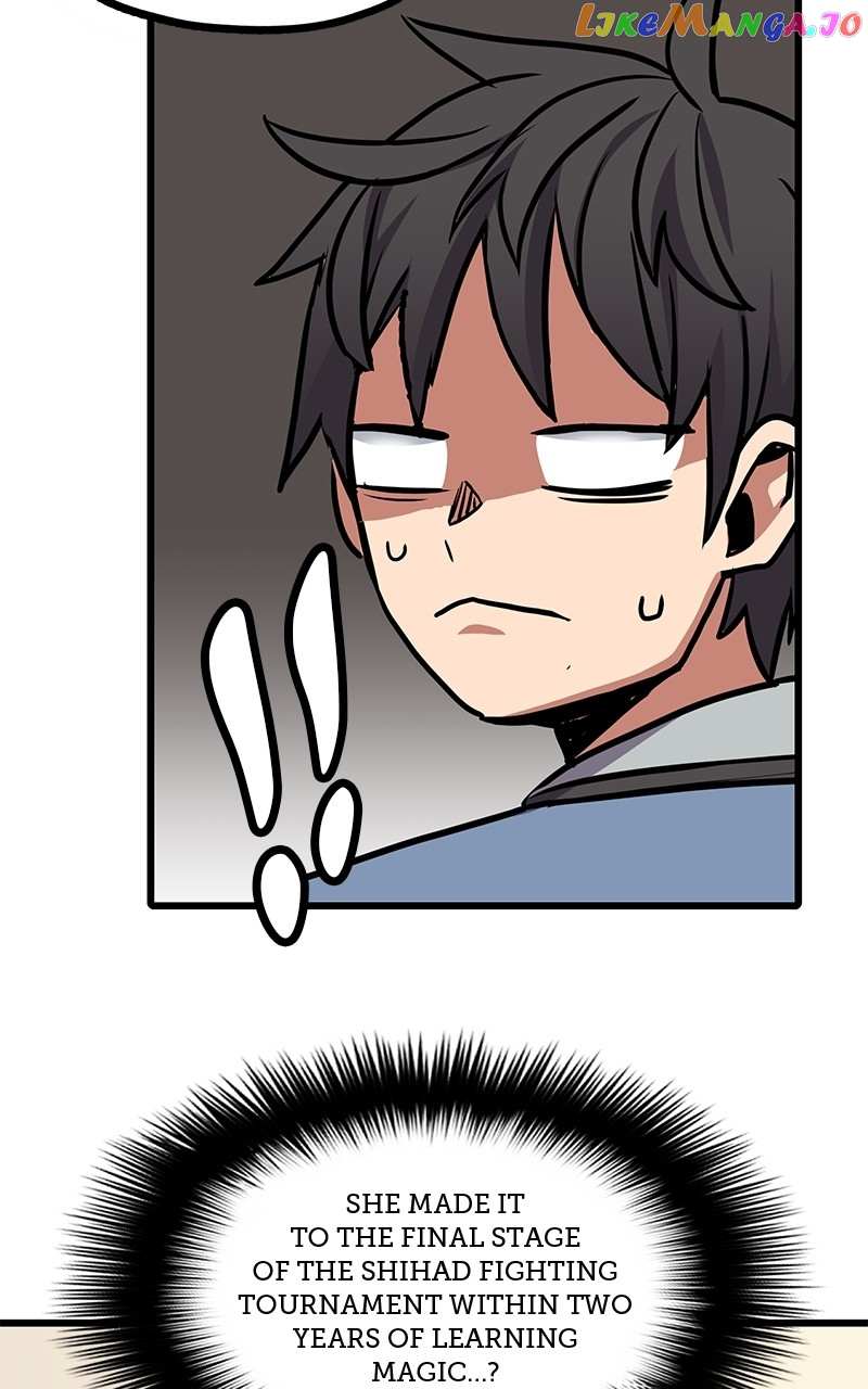 Page 62 of Chapter 79