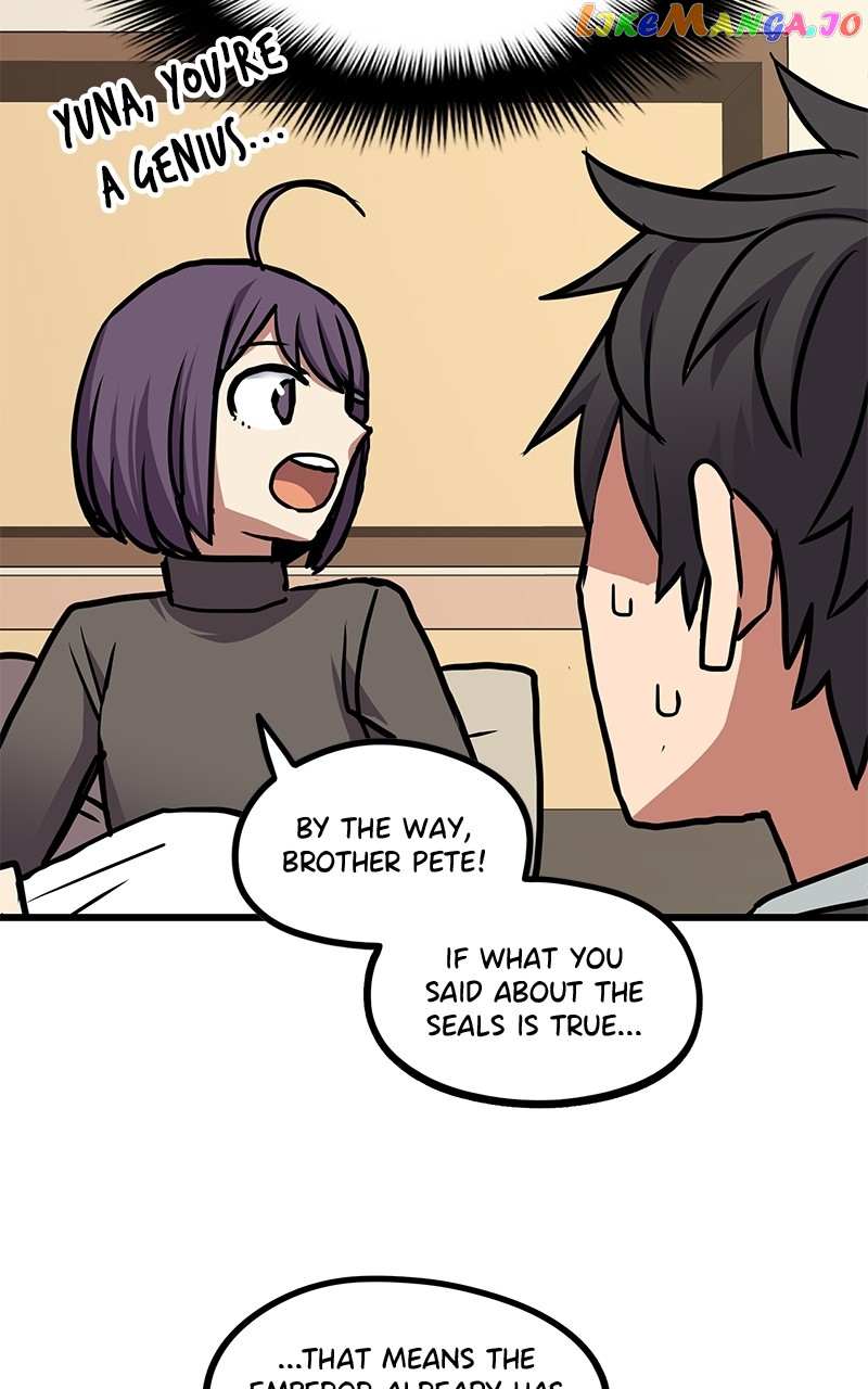 Page 63 of Chapter 79