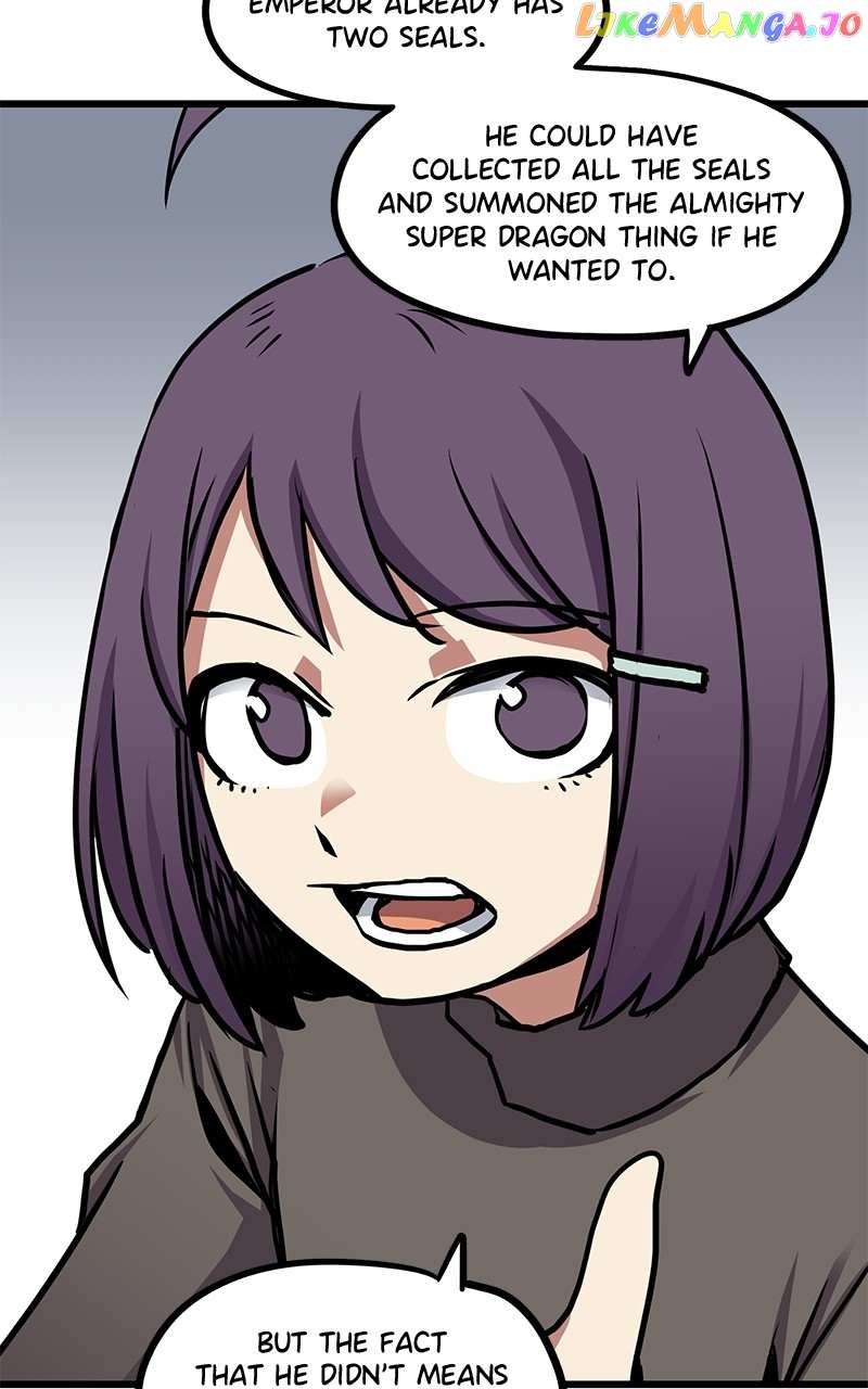 Page 64 of Chapter 79